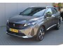 Peugeot 3008 1.6 Plug in Hybrid 225PK GT- Line Camera/Elektr-achterklep/Cruise-control