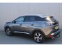 Peugeot 3008 1.6 Plug in Hybrid 225PK GT- Line Camera/Elektr-achterklep/Cruise-control