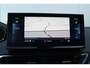 Peugeot 3008 1.6 Plug in Hybrid 225PK GT- Line Camera/Elektr-achterklep/Cruise-control