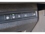 Peugeot 3008 1.6 Plug in Hybrid 225PK GT- Line Camera/Elektr-achterklep/Cruise-control