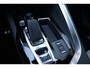 Peugeot 3008 1.6 Plug in Hybrid 225PK GT- Line Camera/Elektr-achterklep/Cruise-control