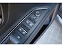 Peugeot 3008 1.6 Plug in Hybrid 225PK GT- Line Camera/Elektr-achterklep/Cruise-control
