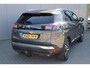 Peugeot 3008 1.6 Plug in Hybrid 225PK GT- Line Camera/Elektr-achterklep/Cruise-control