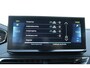 Peugeot 3008 1.6 Plug in Hybrid 225PK GT- Line Camera/Elektr-achterklep/Cruise-control