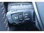 Peugeot 3008 1.6 Plug in Hybrid 225PK GT- Line Camera/Elektr-achterklep/Cruise-control