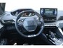 Peugeot 3008 1.6 Plug in Hybrid 225PK GT- Line Camera/Elektr-achterklep/Cruise-control