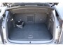 Peugeot 3008 1.6 Plug in Hybrid 225PK GT- Line Camera/Elektr-achterklep/Cruise-control