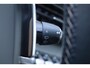 Peugeot 3008 1.6 Plug in Hybrid 225PK GT- Line Camera/Elektr-achterklep/Cruise-control