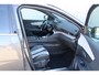 Peugeot 3008 1.6 Plug in Hybrid 225PK GT- Line Camera/Elektr-achterklep/Cruise-control