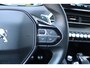 Peugeot 3008 1.6 Plug in Hybrid 225PK GT- Line Camera/Elektr-achterklep/Cruise-control