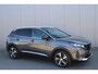 Peugeot 3008 1.6 Plug in Hybrid 225PK GT- Line Camera/Elektr-achterklep/Cruise-control