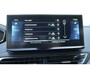 Peugeot 3008 1.6 Plug in Hybrid 225PK GT- Line Camera/Elektr-achterklep/Cruise-control