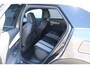 Peugeot 3008 1.6 Plug in Hybrid 225PK GT- Line Camera/Elektr-achterklep/Cruise-control