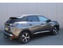 Peugeot 3008 1.6 Plug in Hybrid 225PK GT- Line Camera/Elektr-achterklep/Cruise-control