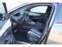 Peugeot 3008 1.6 Plug in Hybrid 225PK GT- Line Camera/Elektr-achterklep/Cruise-control