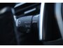 Peugeot 3008 1.6 Plug in Hybrid 225PK GT- Line Camera/Elektr-achterklep/Cruise-control