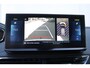 Peugeot 3008 1.6 Plug in Hybrid 225PK GT- Line Camera/Elektr-achterklep/Cruise-control