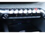 Peugeot 3008 1.6 Plug in Hybrid 225PK GT- Line Camera/Elektr-achterklep/Cruise-control