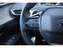 Peugeot 3008 1.6 Plug in Hybrid 225PK GT- Line Camera/Elektr-achterklep/Cruise-control
