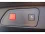 Peugeot 3008 1.6 Plug in Hybrid 225PK GT- Line Camera/Elektr-achterklep/Cruise-control
