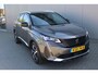 Peugeot 3008 1.6 Plug in Hybrid 225PK GT- Line Camera/Elektr-achterklep/Cruise-control