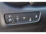 Peugeot 3008 1.6 Plug in Hybrid 225PK GT- Line Camera/Elektr-achterklep/Cruise-control