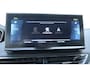 Peugeot 3008 1.6 Plug in Hybrid 225PK GT- Line Camera/Elektr-achterklep/Cruise-control