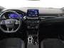 Ford Kuga 2.5 PHEV ST-Line X Panodak | Winterpack | Camera | Navi | Elektr. Achterklep | TREKHAAK