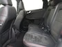 Ford Kuga 2.5 PHEV ST-Line X Panodak | Winterpack | Camera | Navi | Elektr. Achterklep | TREKHAAK