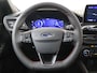 Ford Kuga 2.5 PHEV ST-Line X Panodak | Winterpack | Camera | Navi | Elektr. Achterklep | TREKHAAK