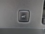 Ford Kuga 2.5 PHEV ST-Line X Panodak | Winterpack | Camera | Navi | Elektr. Achterklep | TREKHAAK