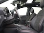 Ford Kuga 2.5 PHEV ST-Line X Panodak | Winterpack | Camera | Navi | Elektr. Achterklep | TREKHAAK