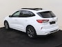 Ford Kuga 2.5 PHEV ST-Line X Panodak | Winterpack | Camera | Navi | Elektr. Achterklep | TREKHAAK