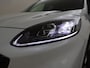 Ford Kuga 2.5 PHEV ST-Line X Panodak | Winterpack | Camera | Navi | Elektr. Achterklep | TREKHAAK