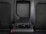 Ford Kuga 2.5 PHEV ST-Line X Panodak | Winterpack | Camera | Navi | Elektr. Achterklep | TREKHAAK