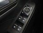 Ford Kuga 2.5 PHEV ST-Line X Panodak | Winterpack | Camera | Navi | Elektr. Achterklep | TREKHAAK