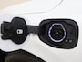 Ford Kuga 2.5 PHEV ST-Line X Panodak | Winterpack | Camera | Navi | Elektr. Achterklep | TREKHAAK