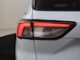 Ford Kuga 2.5 PHEV ST-Line X Panodak | Winterpack | Camera | Navi | Elektr. Achterklep | TREKHAAK