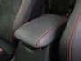 Ford Kuga 2.5 PHEV ST-Line X Panodak | Winterpack | Camera | Navi | Elektr. Achterklep | TREKHAAK