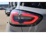 Ford Puma 1.0 Ecoboost Hybrid Titanium X 125pk I B&O Audio I Navi I Stoelverwarming I Camera