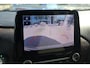 Ford Puma 1.0 Ecoboost Hybrid Titanium X 125pk I B&O Audio I Navi I Stoelverwarming I Camera