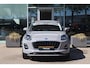 Ford Puma 1.0 Ecoboost Hybrid Titanium X 125pk I B&O Audio I Navi I Stoelverwarming I Camera