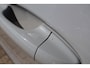 Ford Puma 1.0 Ecoboost Hybrid Titanium X 125pk I B&O Audio I Navi I Stoelverwarming I Camera