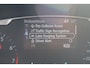 Ford Puma 1.0 Ecoboost Hybrid Titanium X 125pk I B&O Audio I Navi I Stoelverwarming I Camera