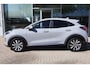 Ford Puma 1.0 Ecoboost Hybrid Titanium X 125pk I B&O Audio I Navi I Stoelverwarming I Camera