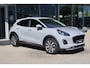 Ford Puma 1.0 Ecoboost Hybrid Titanium X 125pk I B&O Audio I Navi I Stoelverwarming I Camera