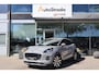 Ford Puma 1.0 Ecoboost Hybrid Titanium X 125pk I B&O Audio I Navi I Stoelverwarming I Camera