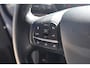 Ford Puma 1.0 Ecoboost Hybrid Titanium X 125pk I B&O Audio I Navi I Stoelverwarming I Camera