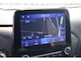 Ford Puma 1.0 Ecoboost Hybrid Titanium X 125pk I B&O Audio I Navi I Stoelverwarming I Camera