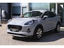 Ford Puma 1.0 Ecoboost Hybrid Titanium X 125pk I B&O Audio I Navi I Stoelverwarming I Camera